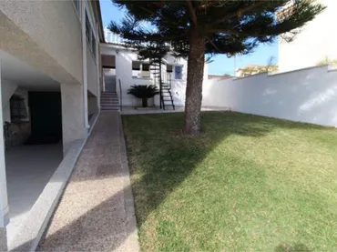 Casa adosada en Torrevieja - Foto 1