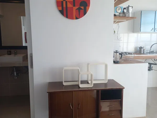 Chalet adosado en Urbanización Jardín del Sol, 7 - Foto 7