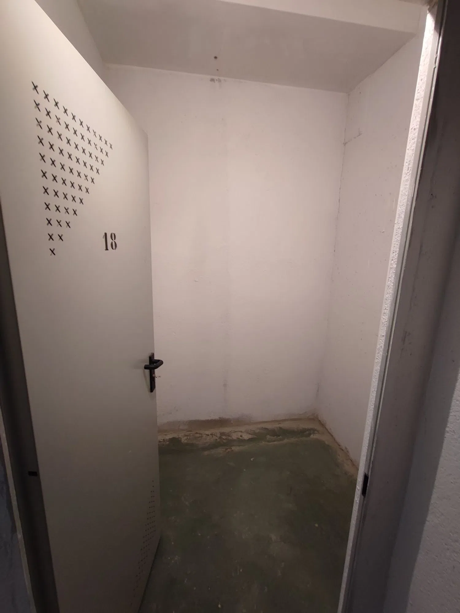 Piso - Foto 31