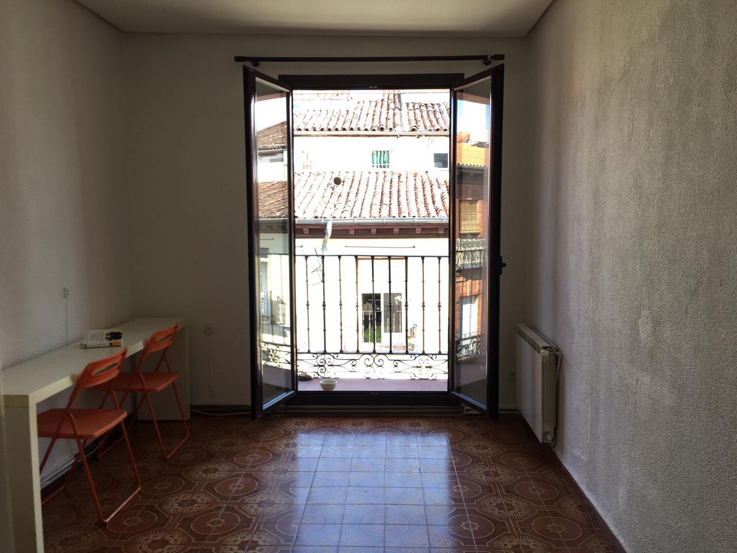 Piso en calle del Doctor Fourquet, 31 - Foto 6