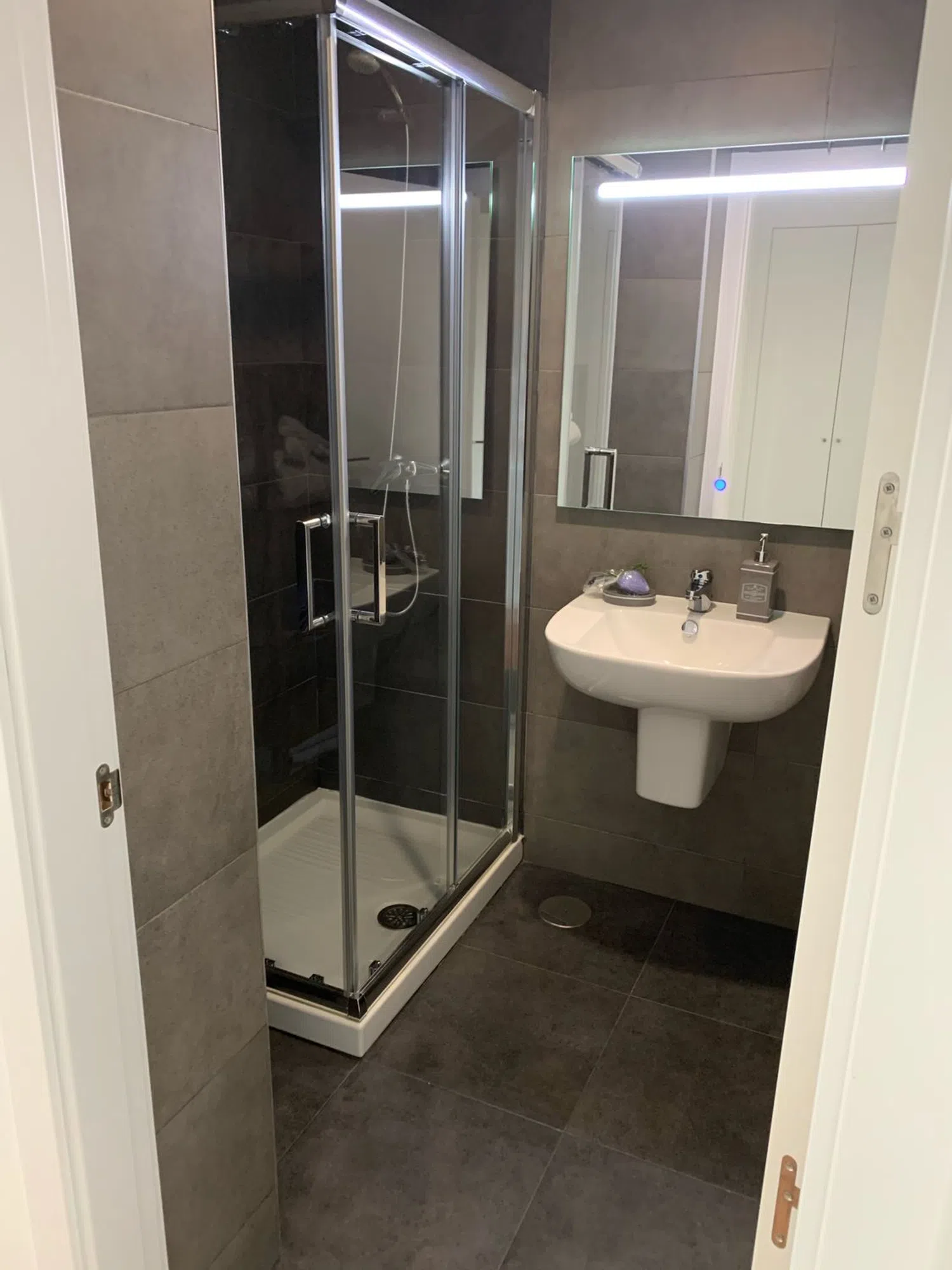 Piso en calle Alcalde Antonio Pariente Cuesta, 4 - Foto 12