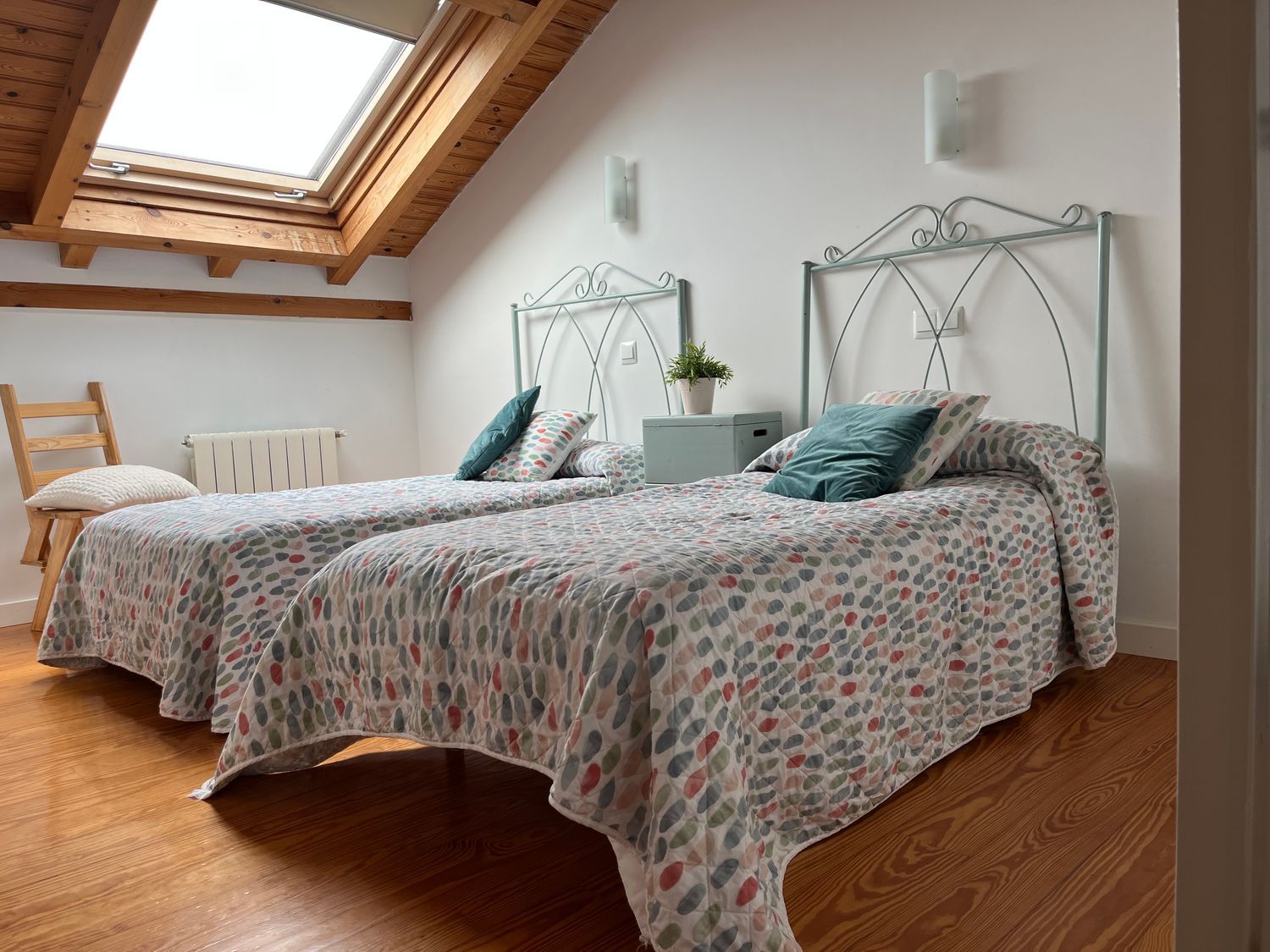 Dúplex en Barrio Somacueto, 9, Liencres, Liencres - Foto 16