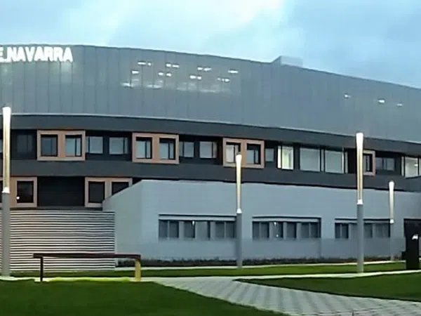 Piso en avenida de los Prunos, 15 - Foto 31