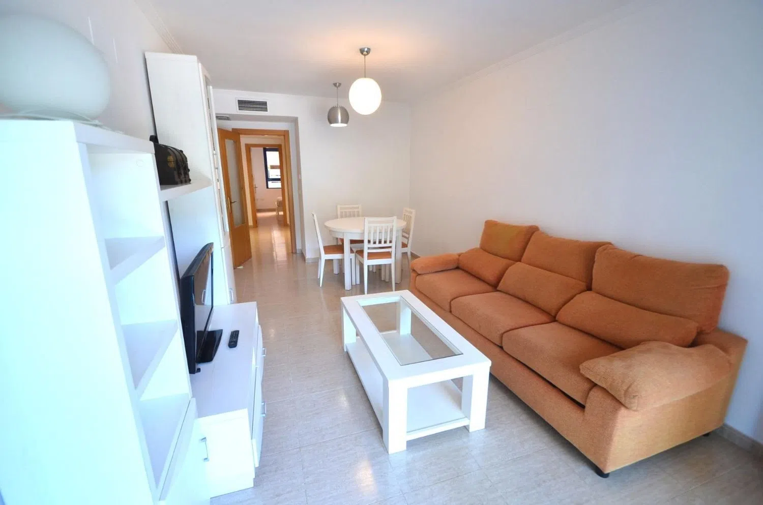 Piso en calle Tramuntana, 3 - Foto 6