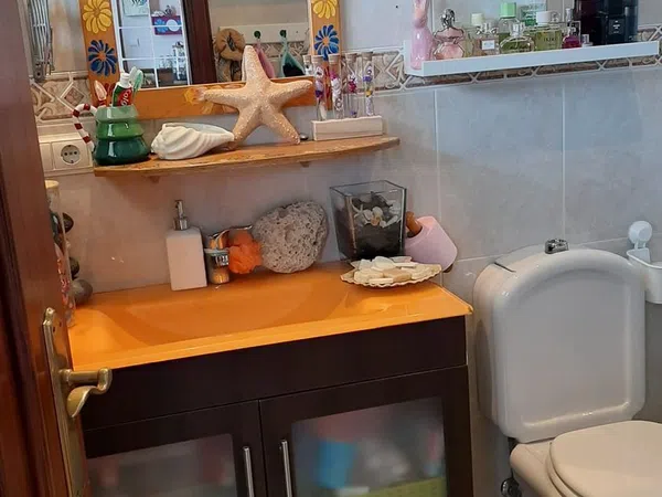 Piso en Lugar de Pedralonga, 72 a - Foto 17