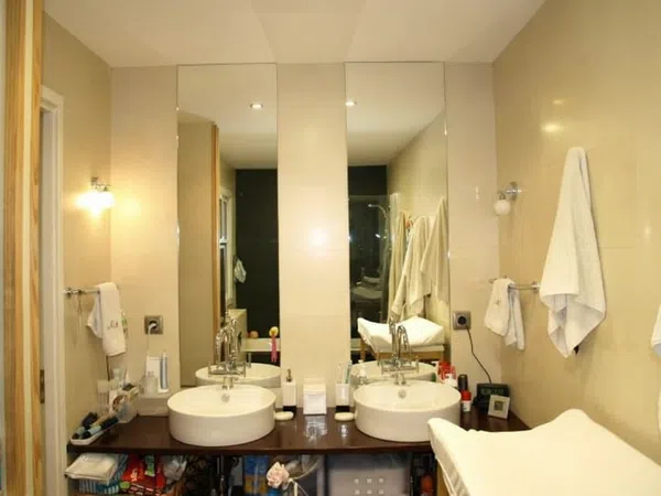 Piso en calle de Praga, 14 - Foto 6