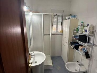 Piso en El castillito - Foto 4