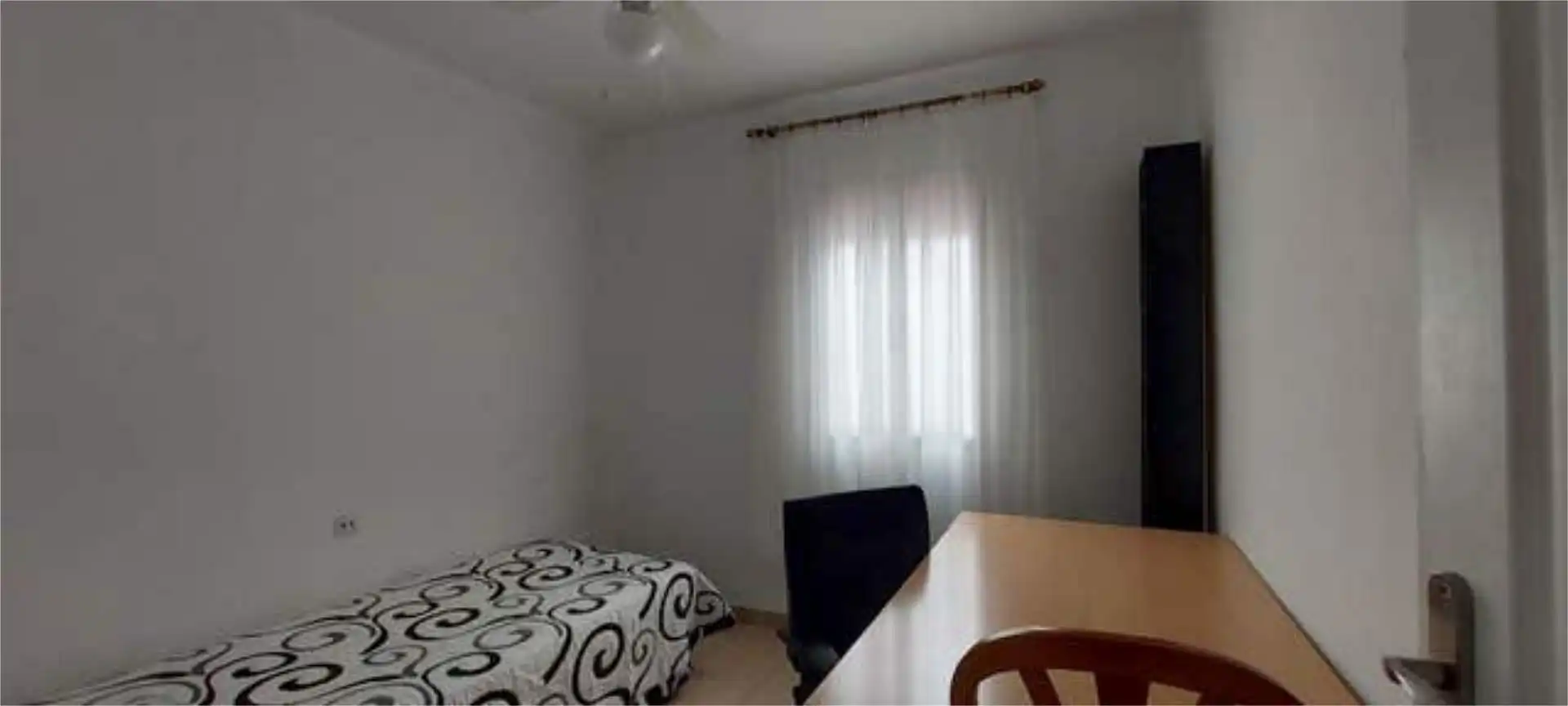 Apartamento en San Lorenzo - Foto 7