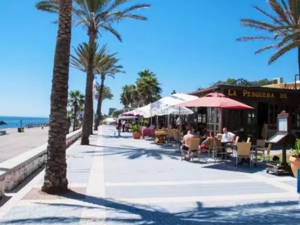 Piso en avenida de Barcelona, 5 - Foto 26