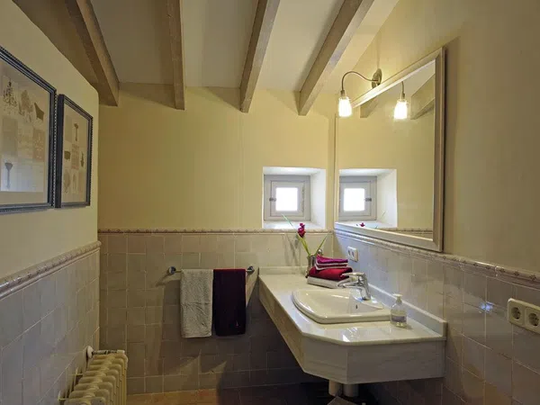 Chalet adosado en Calle de la Mar, 28, Santanyí, Santanyí - Foto 17