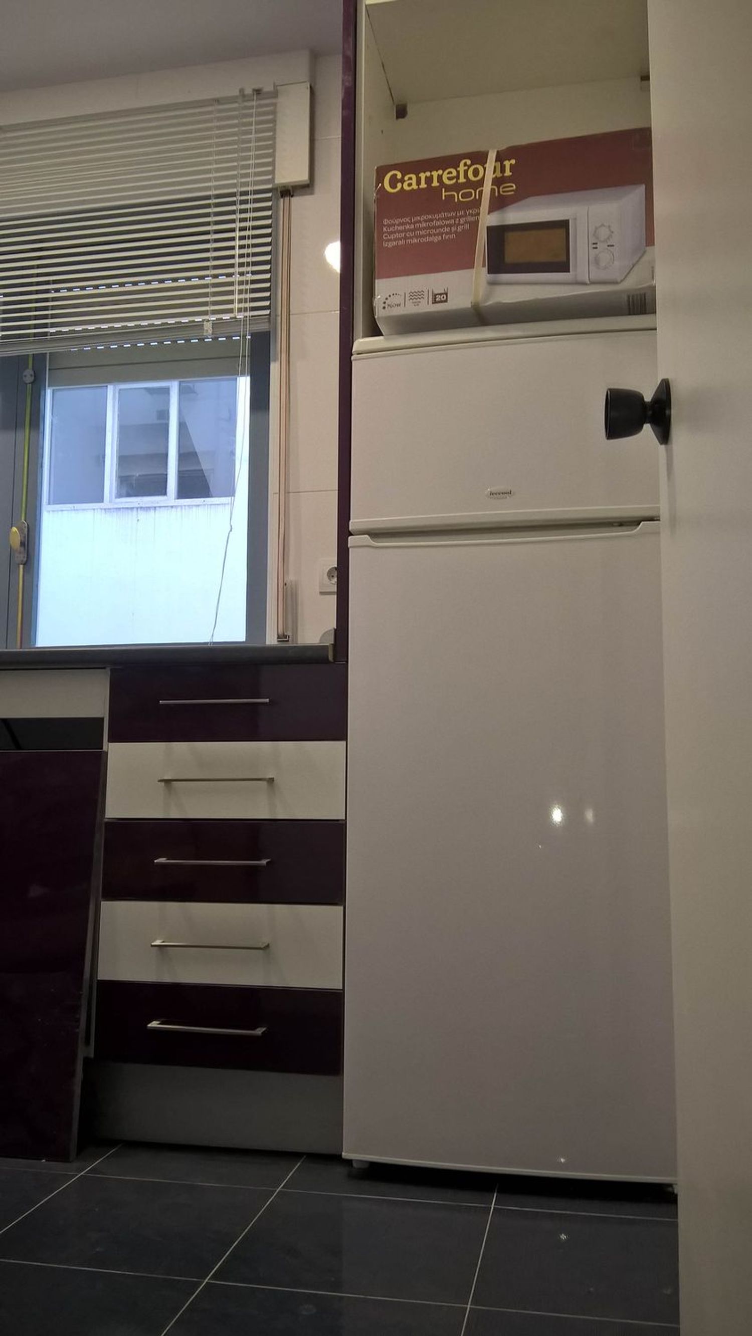 Piso en Calle Leonardo Torres Quevedo, 18, Inmobiliaria - Barreda, Inmobiliaria - Barreda - Foto 11