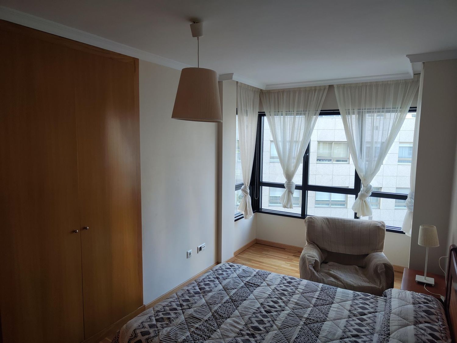 Piso en calle Juan Neira, 2 - Foto 10