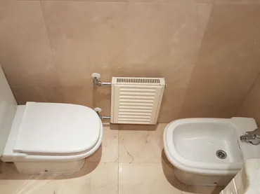 Piso en  N/A - Foto 15