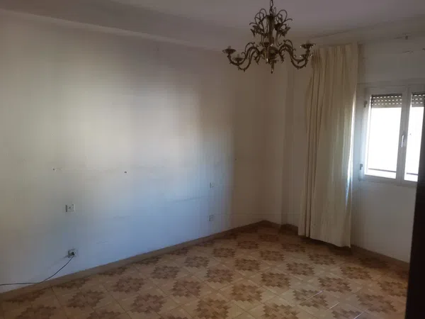 Piso en Calle Virgen de Luján, 50, Parque de los Principes - Calle Niebla - Foto 6