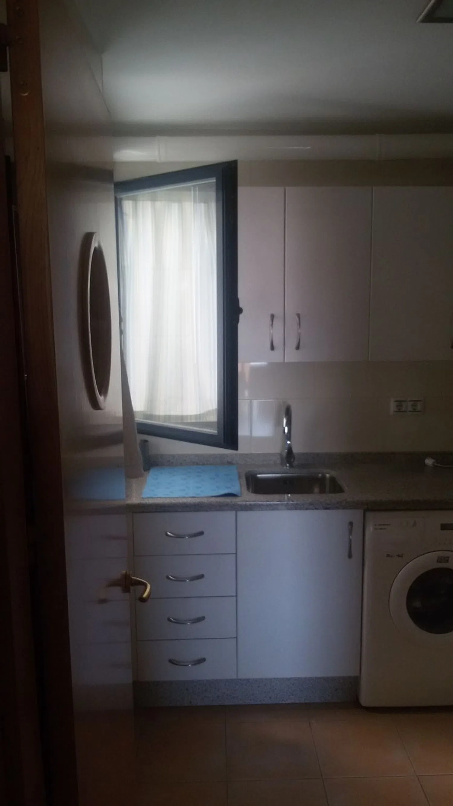 Piso en gaona, 51 - Foto 4