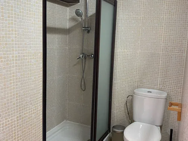 Dúplex en Calle Pina Dominguez, 23, Pedregalejo - Morlaco - Foto 8