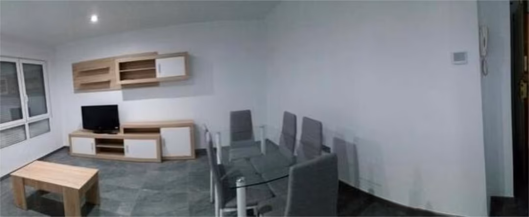 Piso en San Andrés - Foto 3