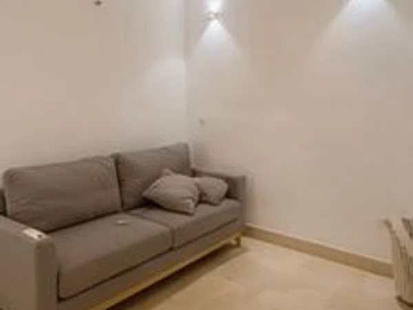 Chalet pareado en Calle Gabriel y Galán, 11, Pedregalejo - Morlaco - Foto 21