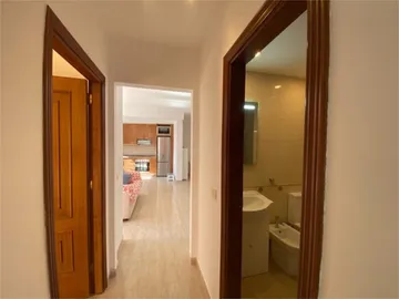 Piso en Arona pueblo - Foto 9