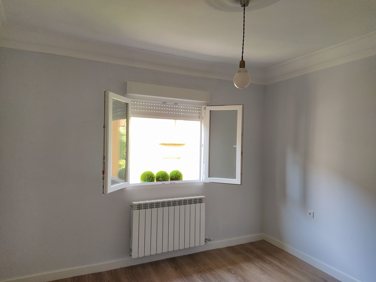 Ático en calle de Jenaro Checa, 1 - Foto 31