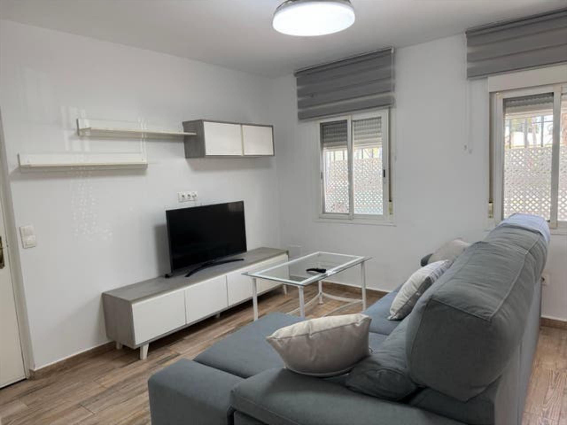 Piso en Avenida de Libia - Foto 2