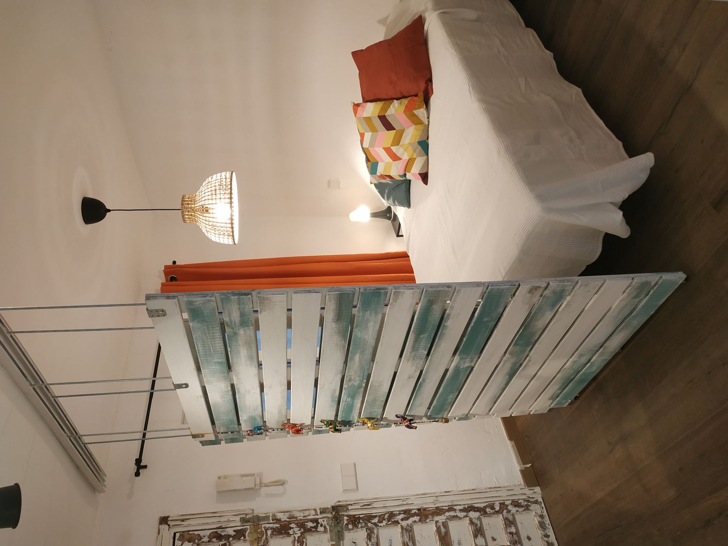 Piso en calle del Ave María, 28 - Foto 13