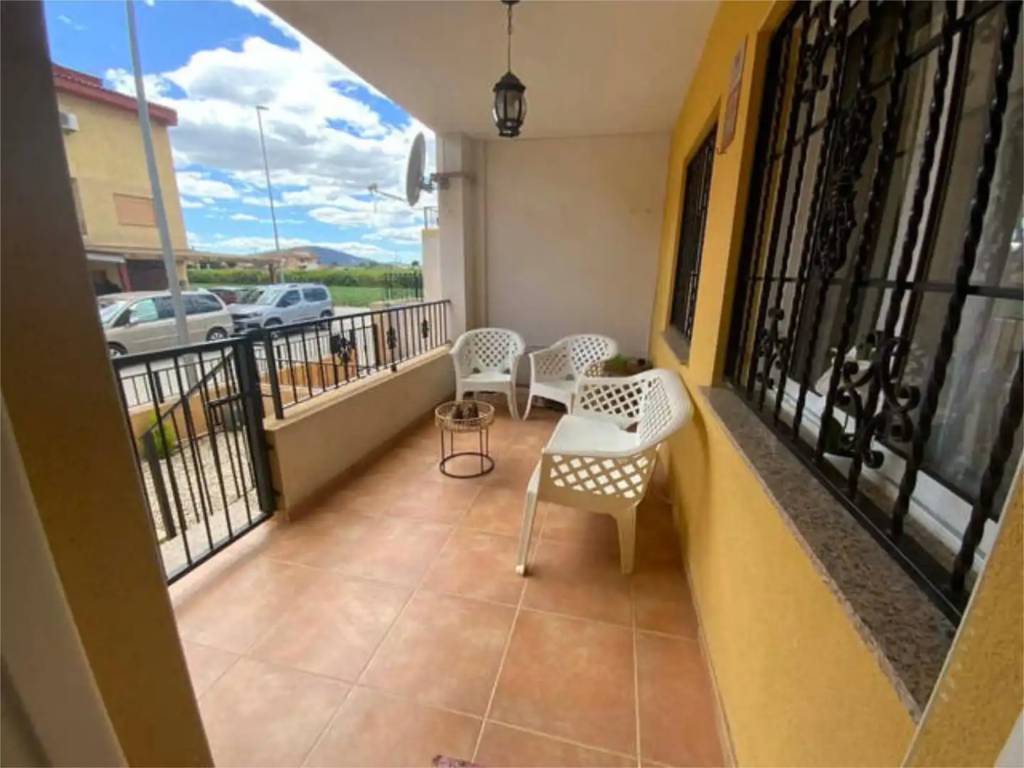 Piso en Orihuela ciudade - Foto 8