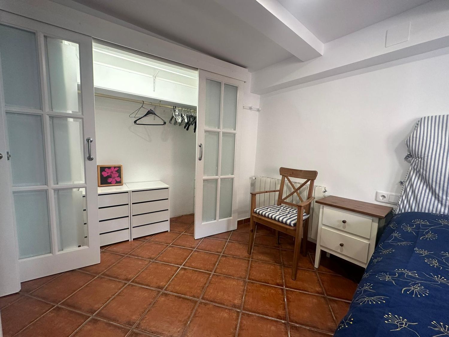 Piso en Calle Alonso de Ojeda, 9, Casco Histórico, Casco Histórico - Foto 16