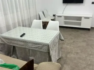 Apartamento en Avda iberoamerica - Foto 2
