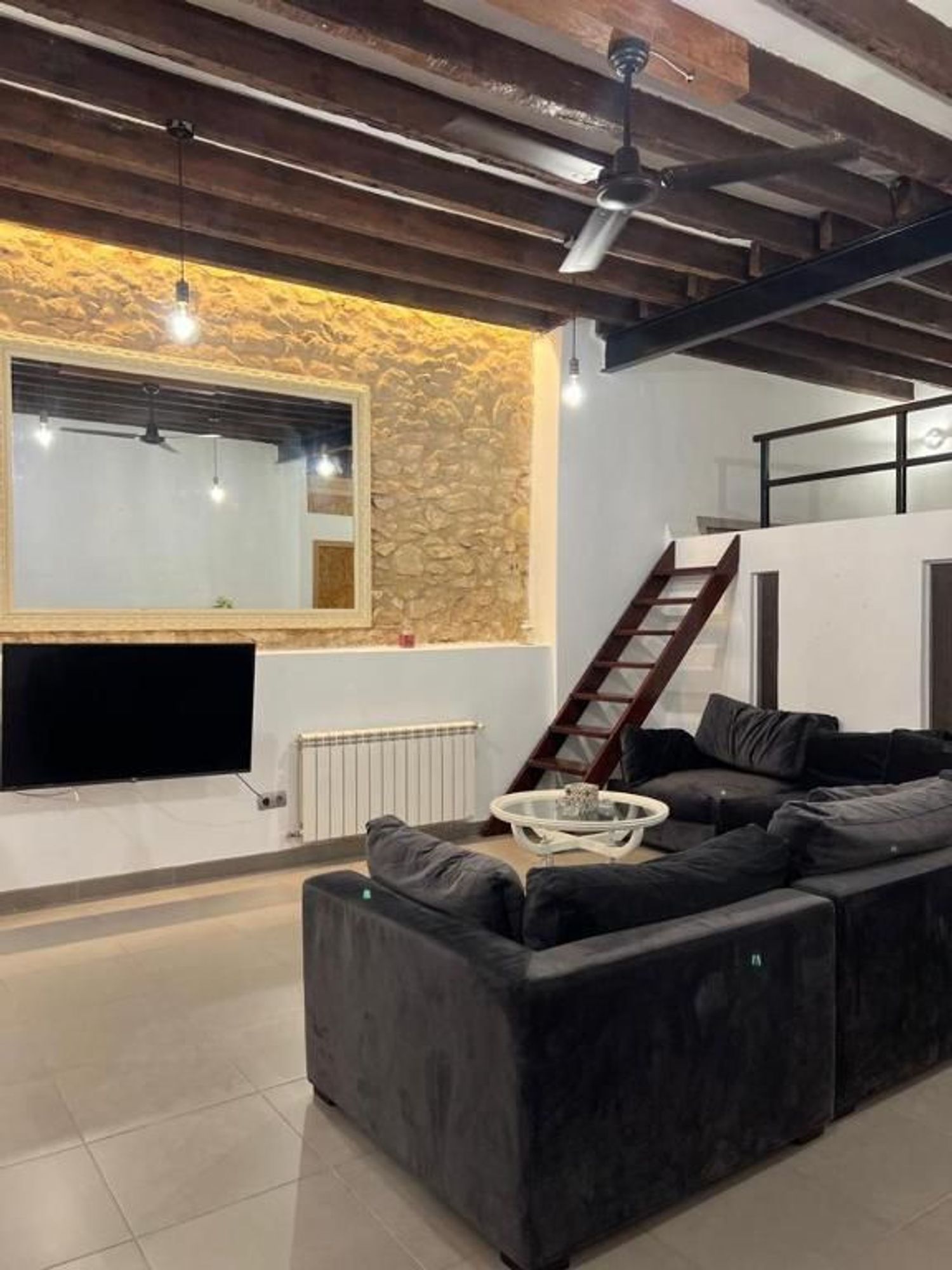 Piso en Calle Teniente Durán, 15, Campoamor - Foto 10