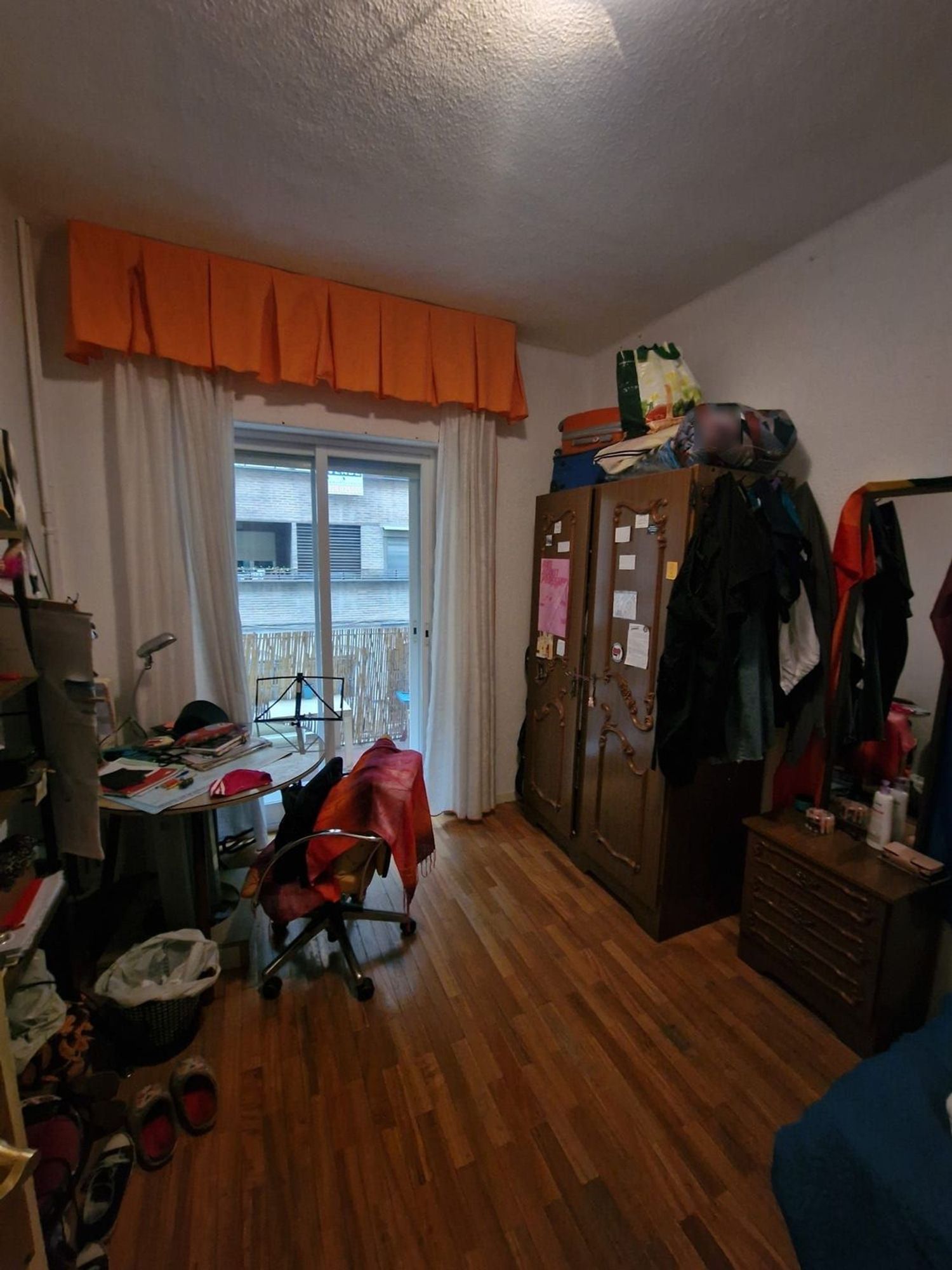 Piso en Calle Goya, 7, Gran Capitán - Foto 12