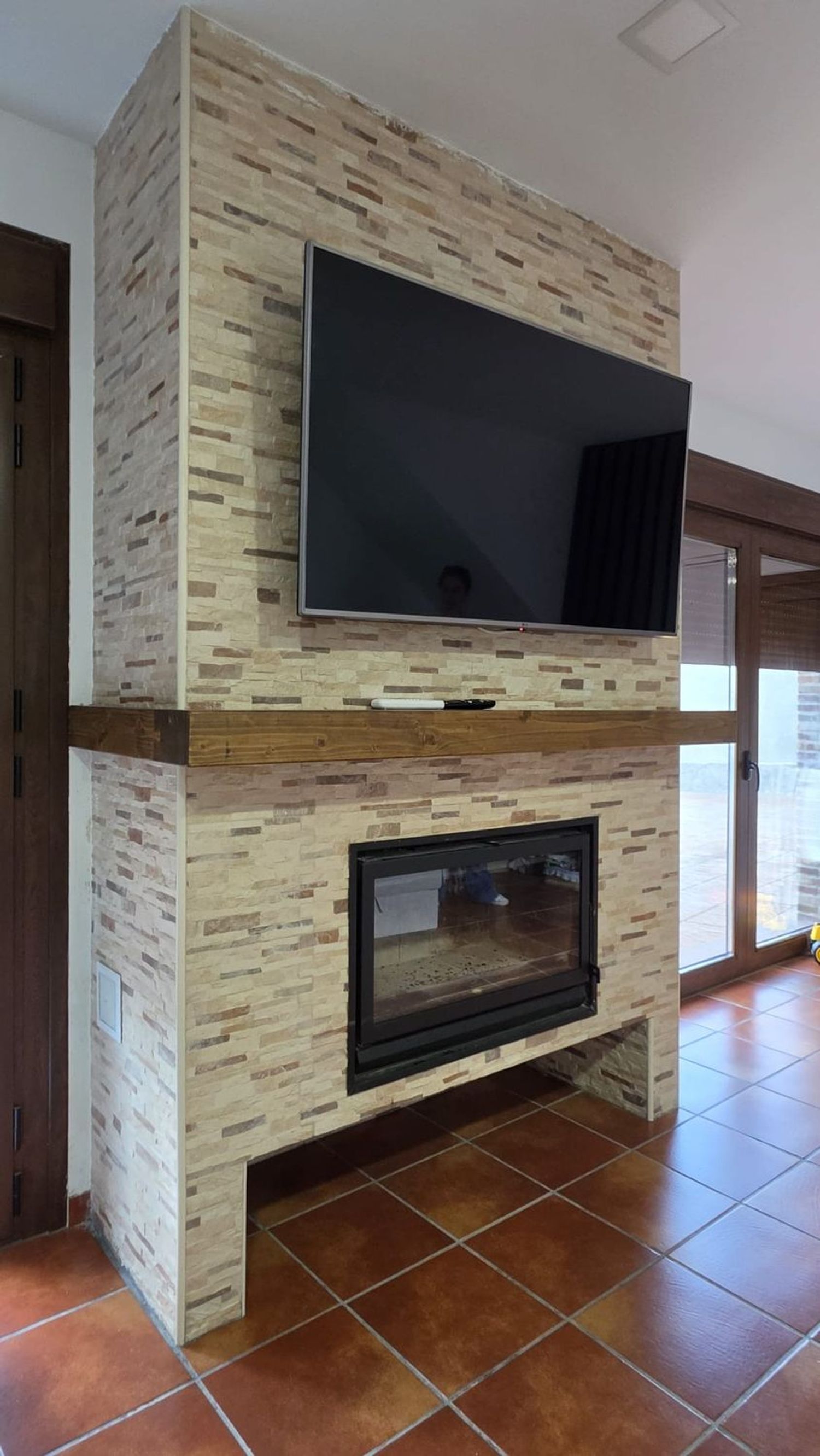 Casa o chalet independiente en Alforjas s/n - Foto 20