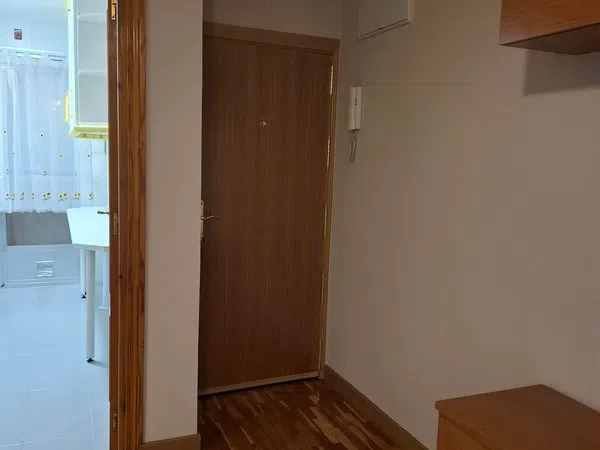 Piso en Vírgenes, Vírgenes - Foto 19