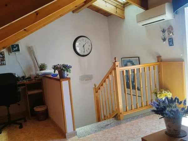 Chalet pareado en Calle dels Pirineus, 24 - Foto 40