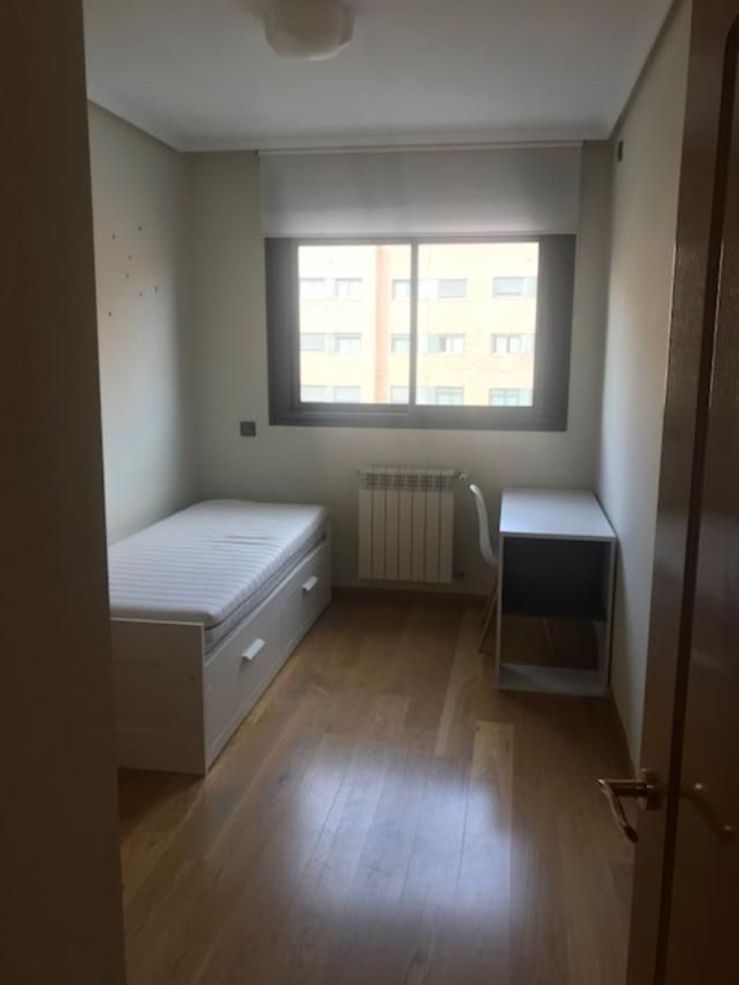 Piso en calle Av de los Arces, 1 - Foto 12