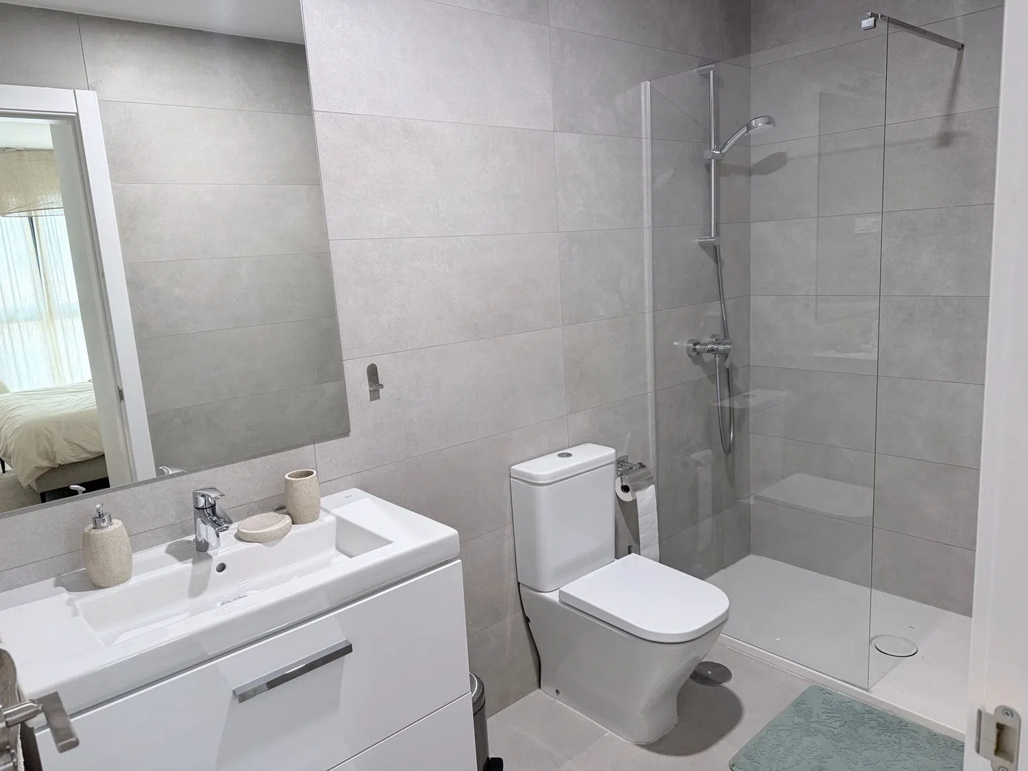 Piso en paseo Martiricos, 30 - Foto 14