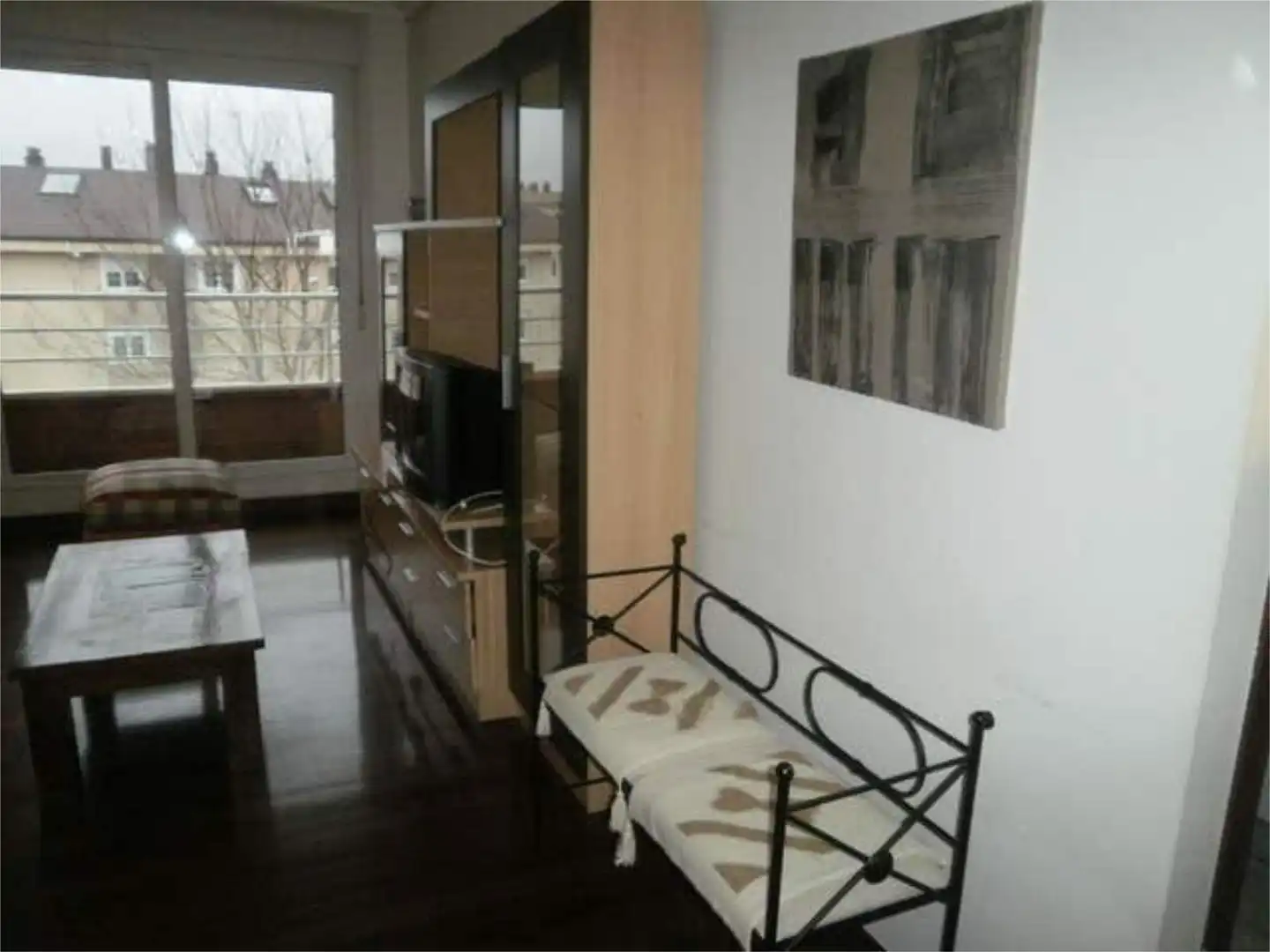 Piso en La Cantabrica - Foto 3