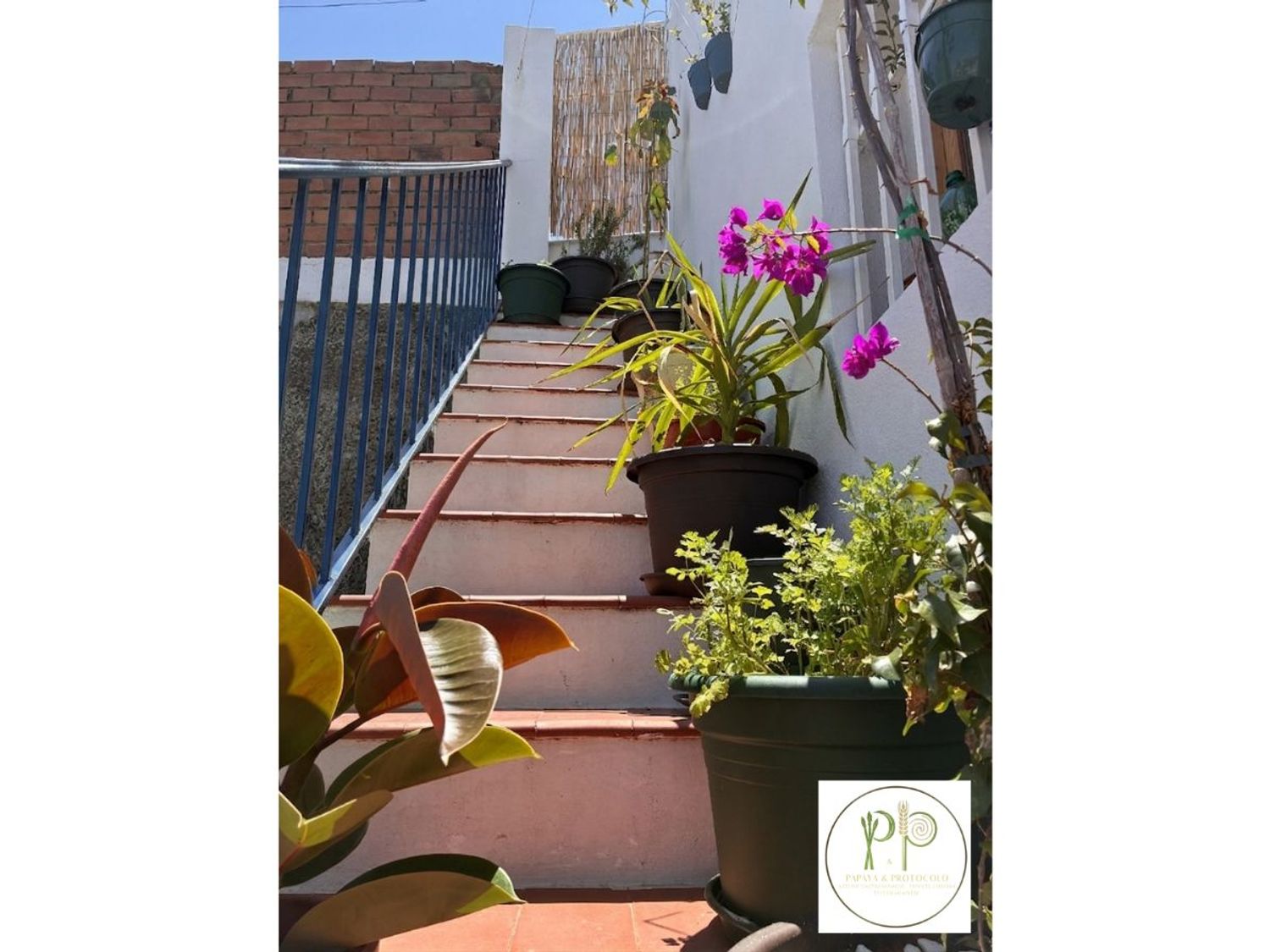 Piso en Calle los Rubíes, 10, San Enrique-Guadiaro-Pueblo Nuevo, San Enrique-Guadiaro-Pueblo Nuevo - Foto 31