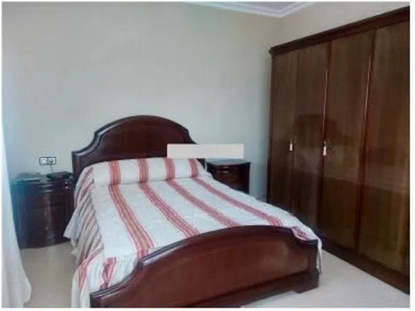 Chalet adosado en Calle Cascais, 1, Zona Avenida de Europa, Zona Avenida de Europa - Foto 12