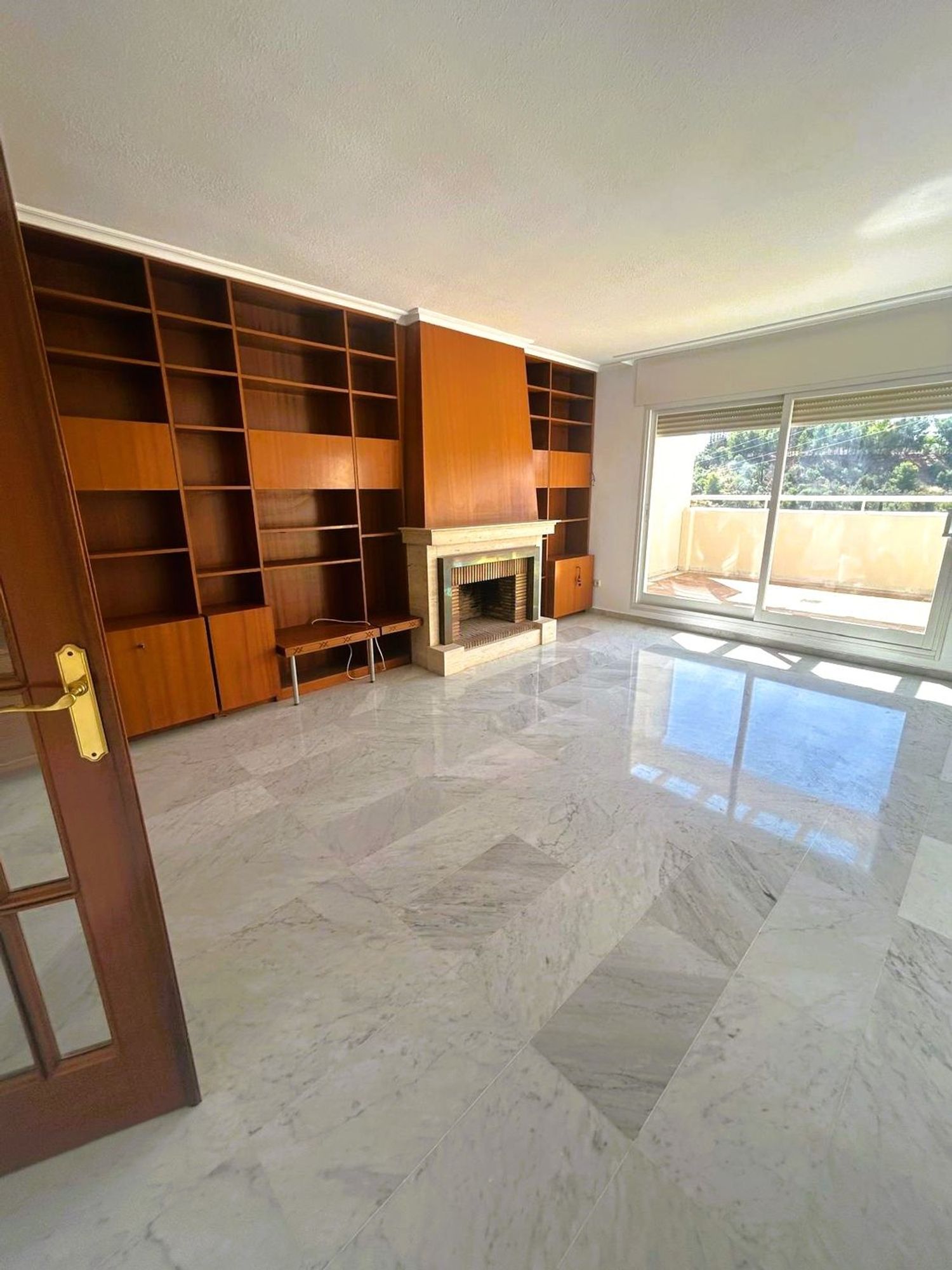 Ático en Alto Limonar - Foto 5