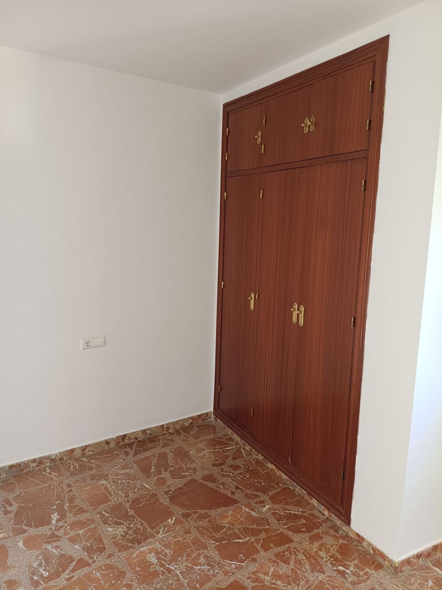 Piso en calle Sevilla, 18 - Foto 12