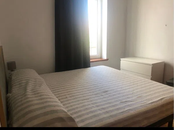 Piso en Calle Ángel Urzaiz, 10, Centro - Foto 7