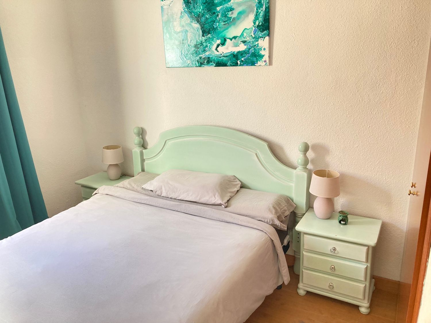 Ático en calle Doctor Sapena, 32 - Foto 6