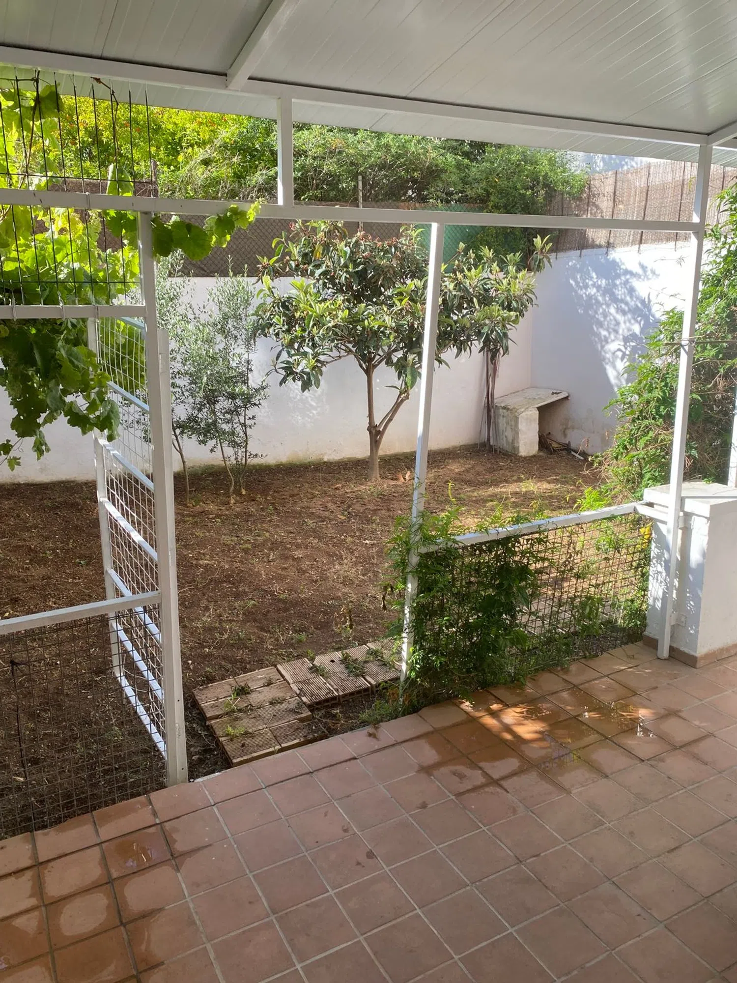 Casa independiente en calle de la Reina Sança de Nàpols, 4 - Foto 18