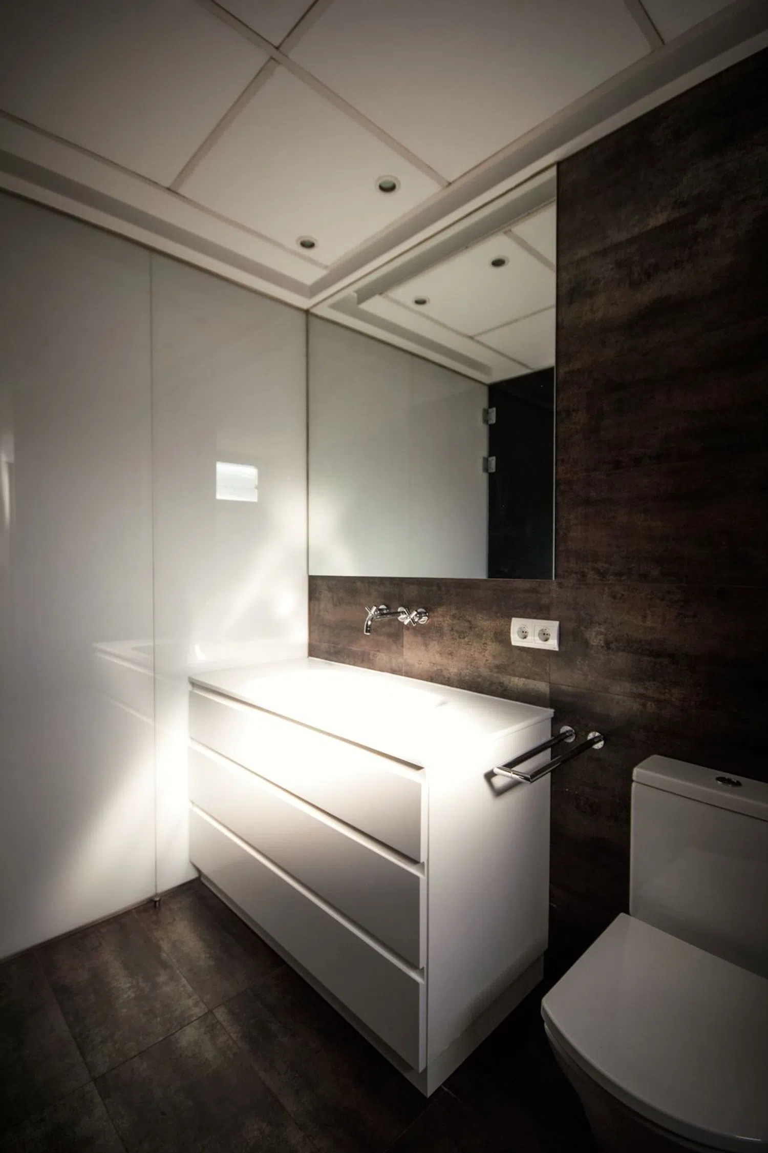 Dúplex en calle Bausá, 8 - Foto 24