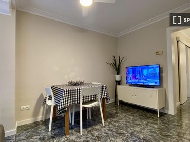 Piso en L'Hospitalet de Llobregat - Foto 14