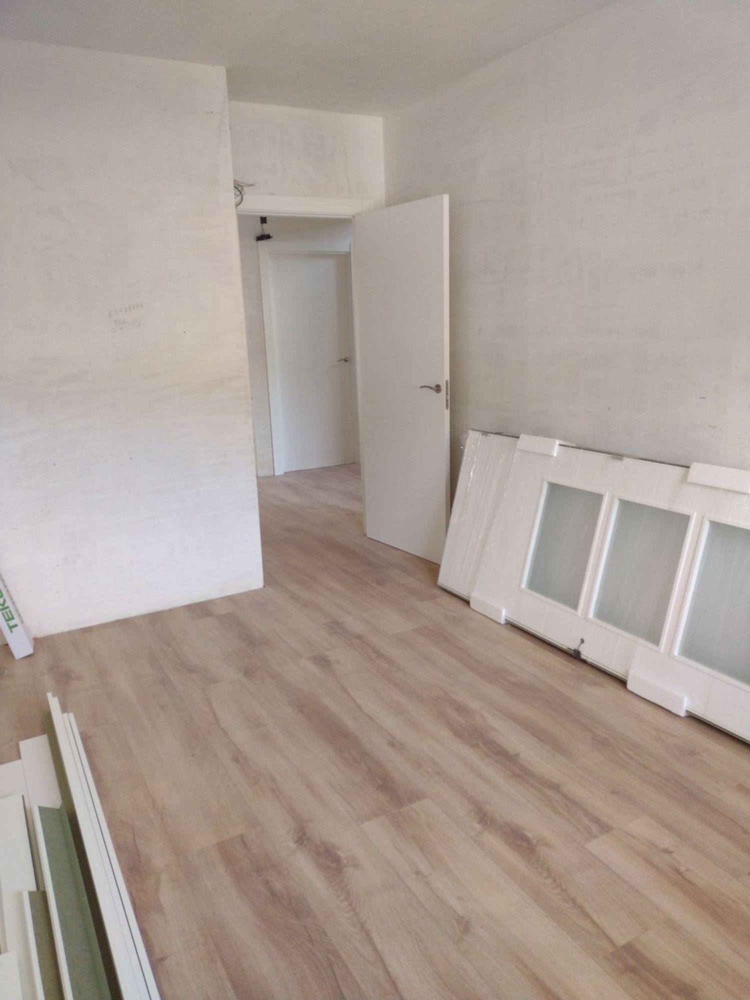 Chalet pareado en Calle Aldaka Bidea, 6 b - Foto 19