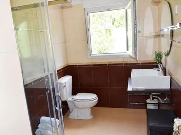 Piso en  Sorna 22T - Foto 12
