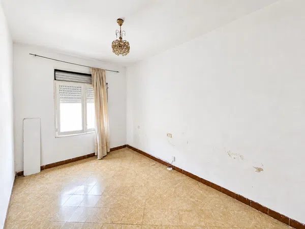 Piso en Calle de Josep-Vicenç Foix, 20, Can Boada - Foto 8