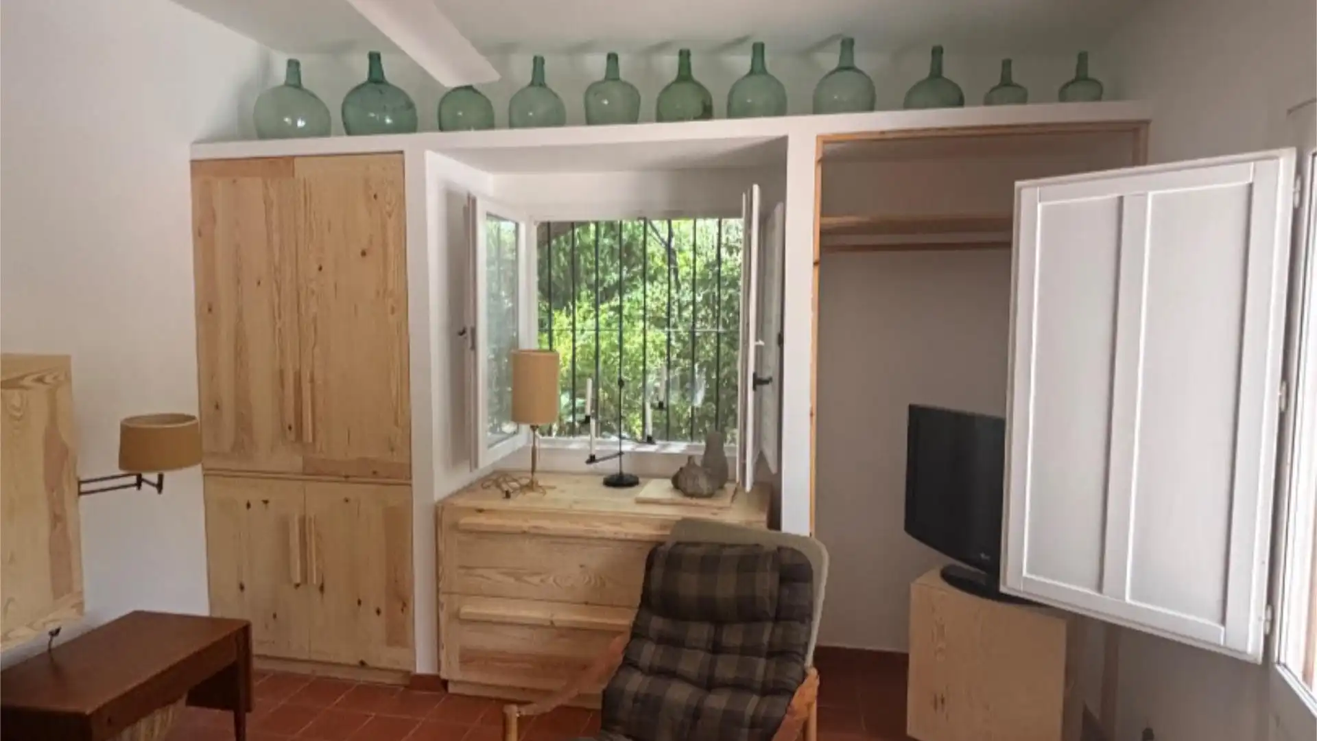 Chalet en  Calle de la Palmera 6 - Foto 22